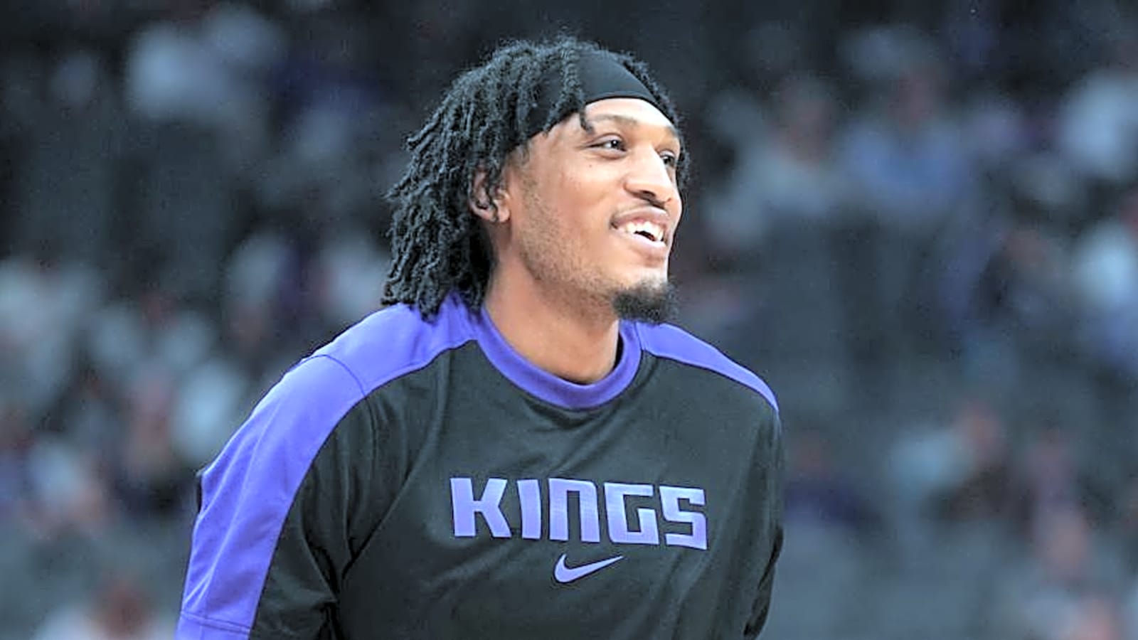Isaac Jones Lifts Kings over Raptors, into NBA Summer League Championship