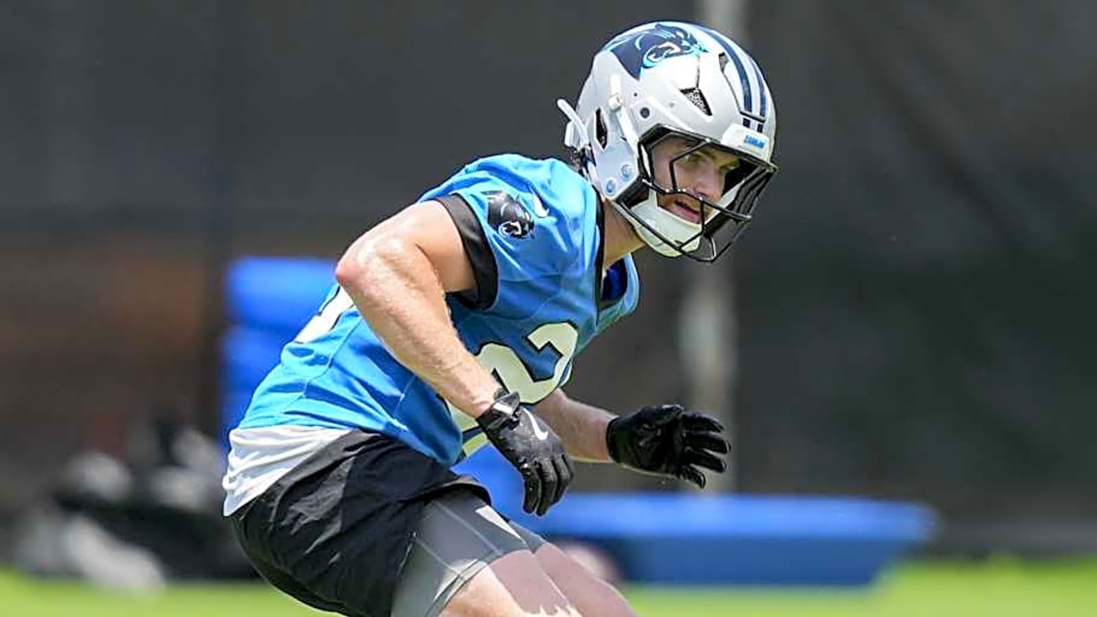 Steelers Sign New DB After Losing Rookie