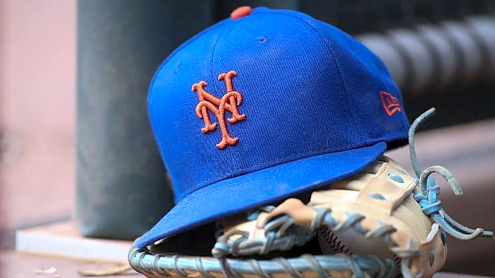 Top prospect on New York Mets’ ‘radar’