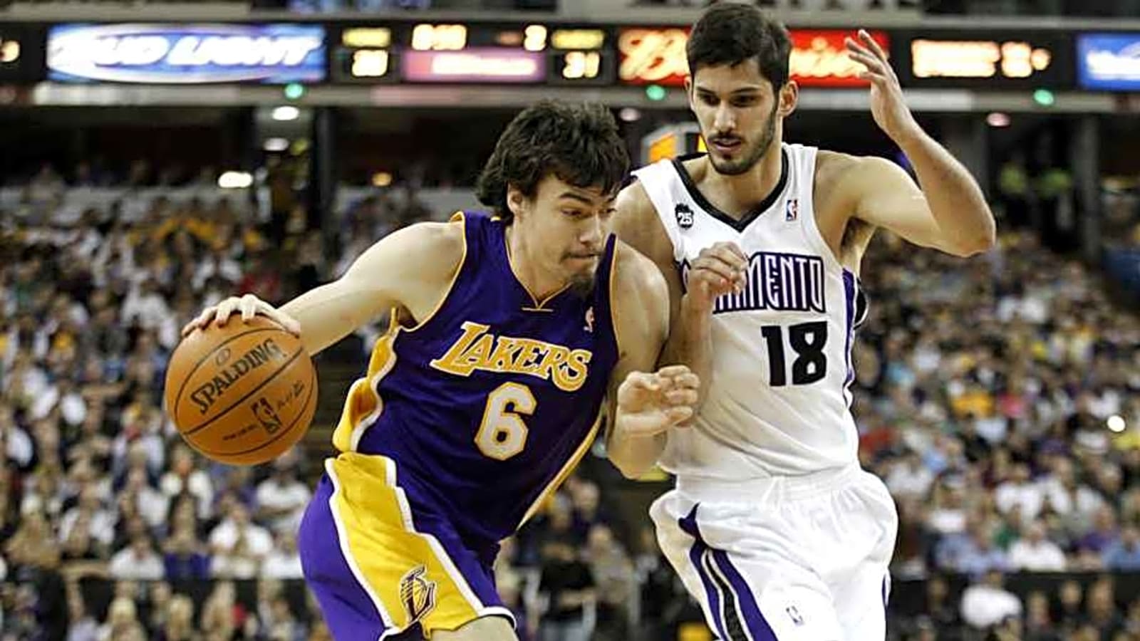 Gonzaga players who have won an NBA championship