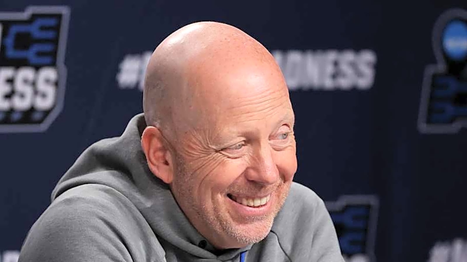 Recapping UCLA's Major Re-Signing Day