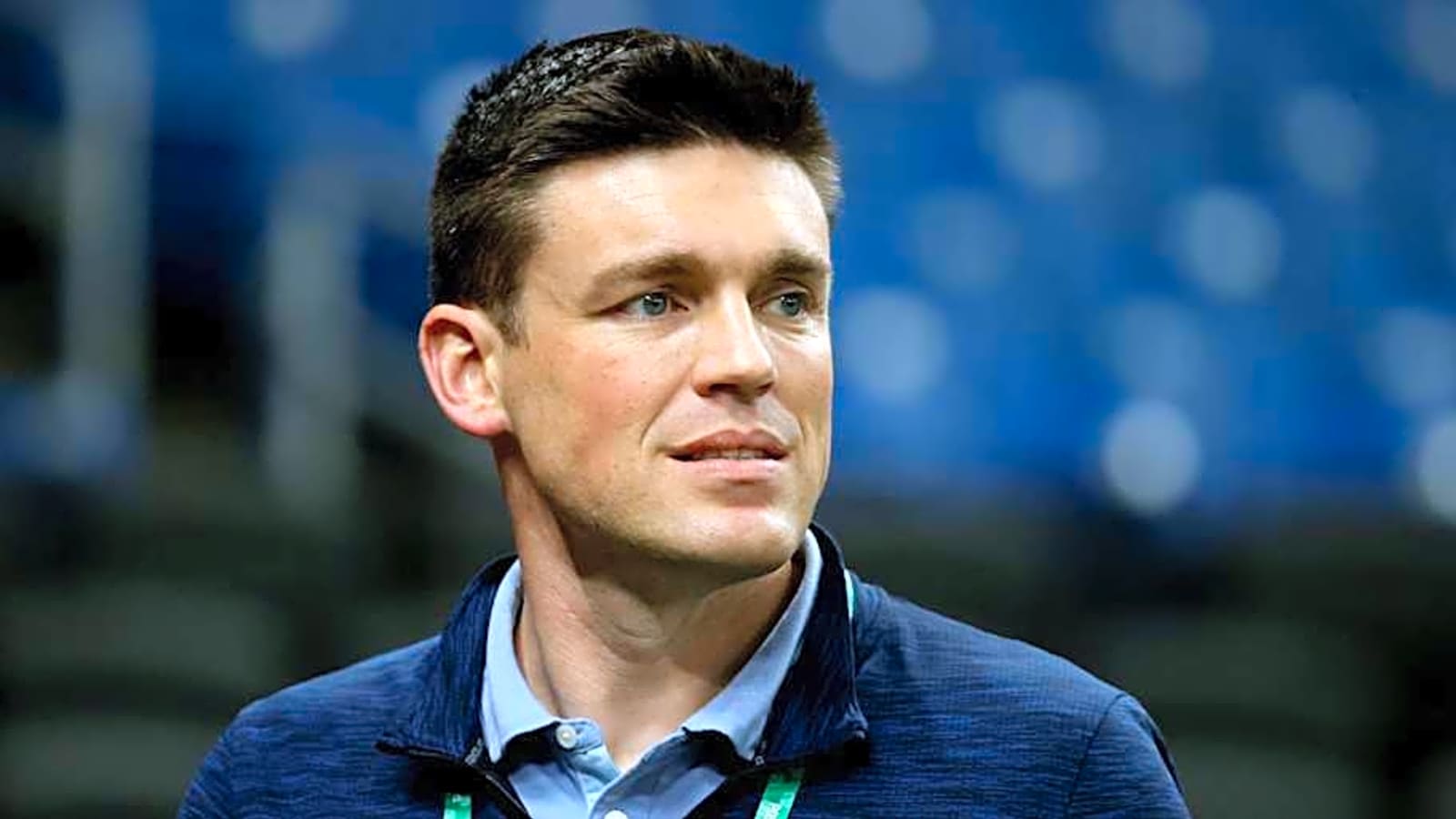 Rays Reunite With Former Prospect in Latest Trade
