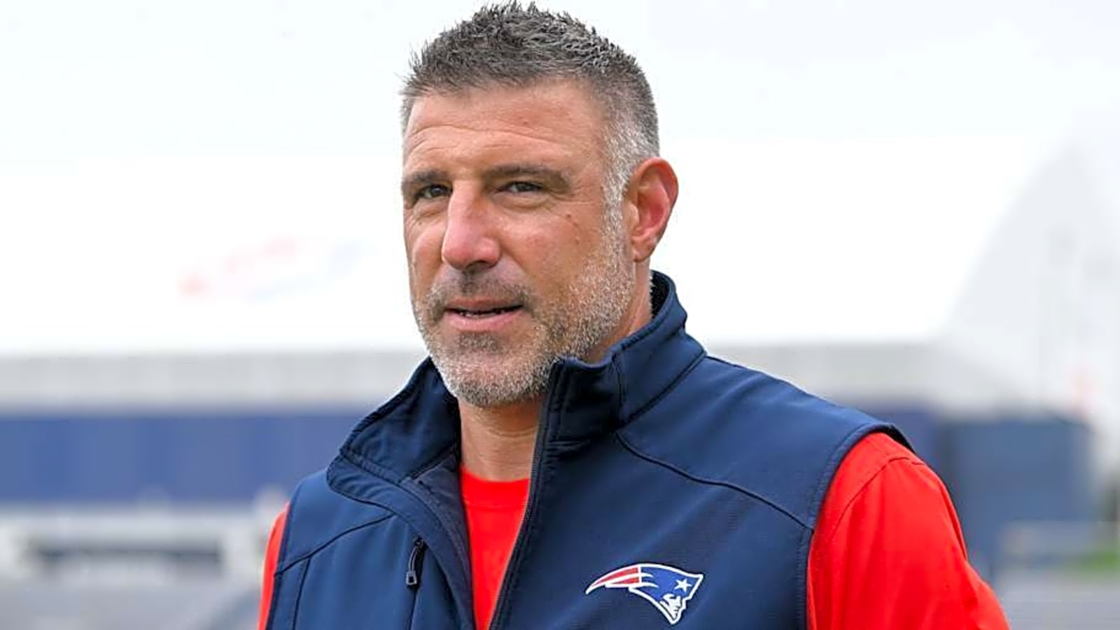 Patriots Projected to Target Explosive Pass Rusher