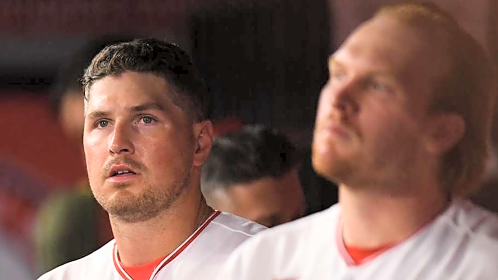 Angels Sign Veteran Recently Released by AL West Rival