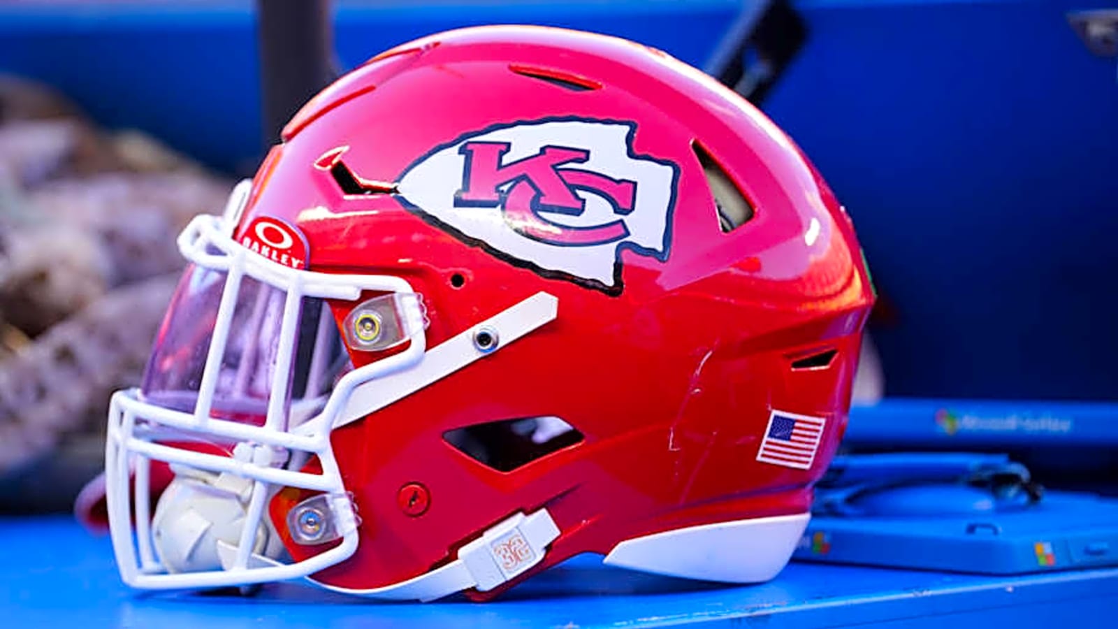 Jets’ Justin Fields Surprisingly Compared To Chiefs QB: ‘Stabilizer’