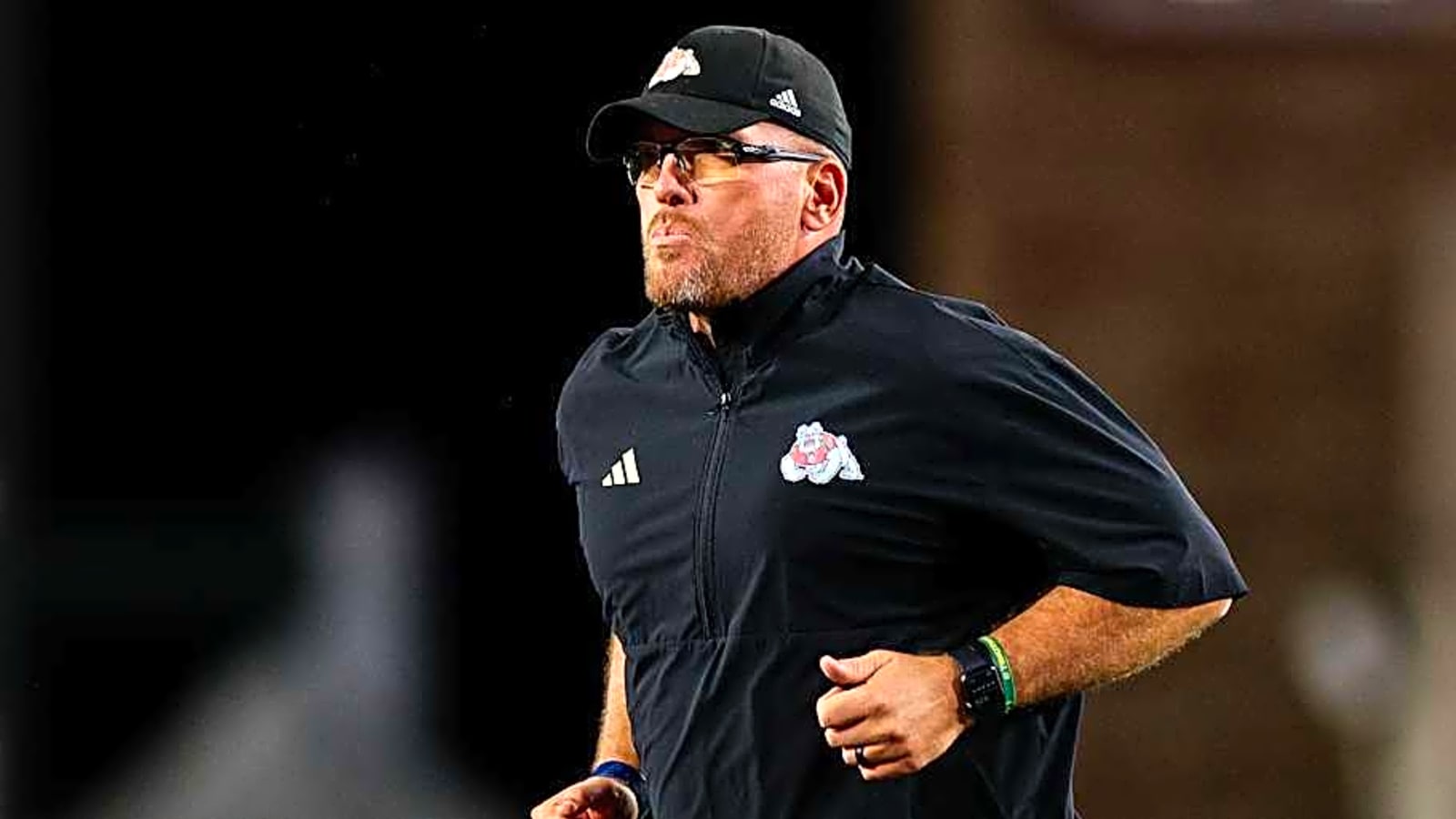 Pac-12 Football Notebook: Week Ten