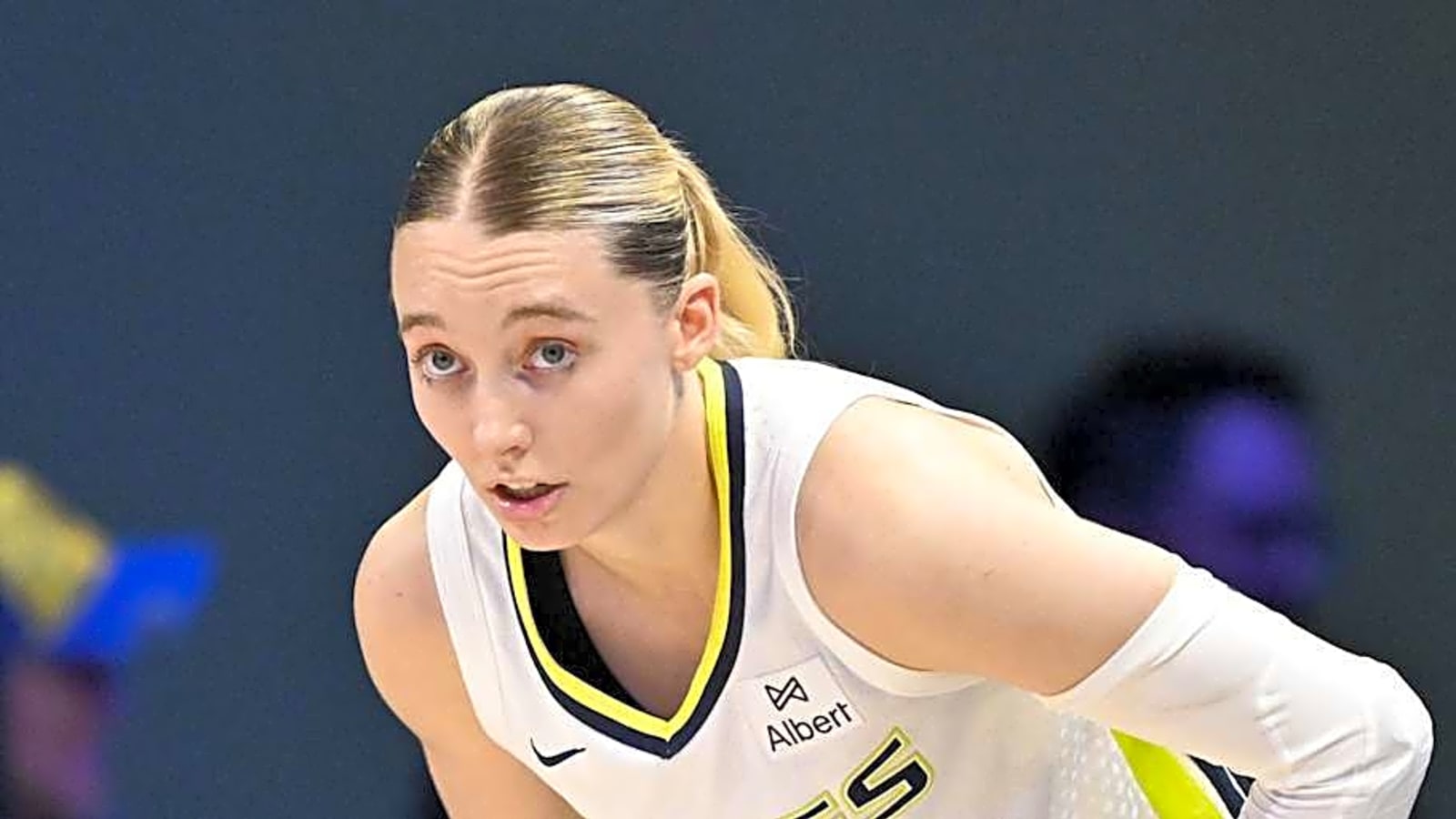Who would Dallas Wings protect in WNBA expansion draft?