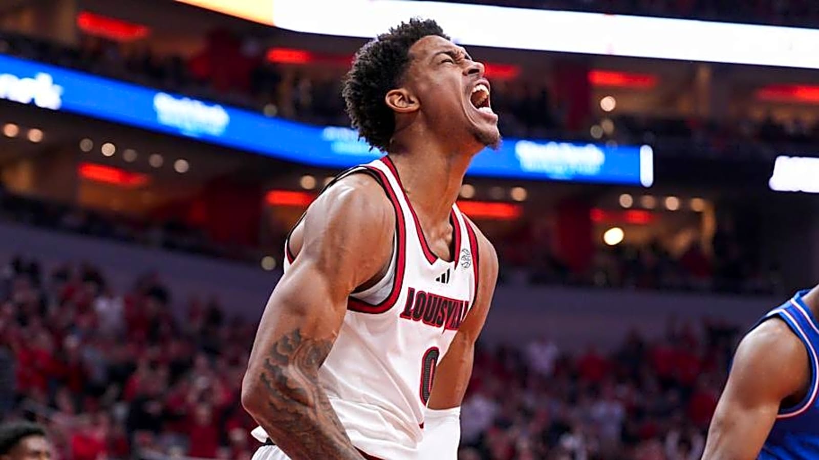 Tale of The Tape, Predictions: Louisville vs. Miami