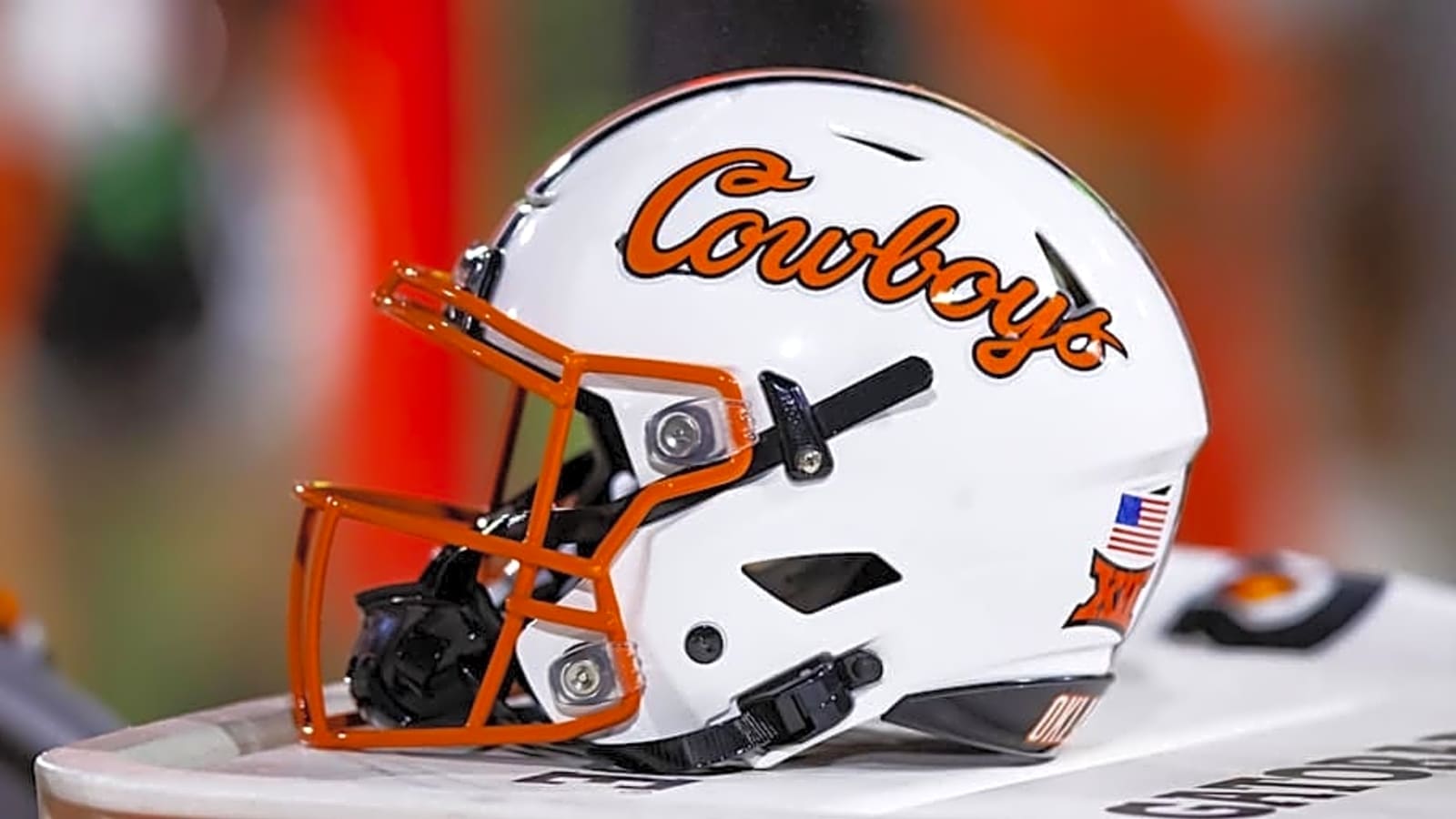 OK State on SI&#39;s Score Predictions: Oklahoma State vs. UT Martin