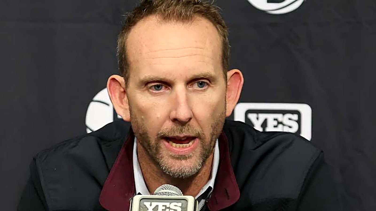 Next Moves For the Brooklyn Nets After NBA Draft