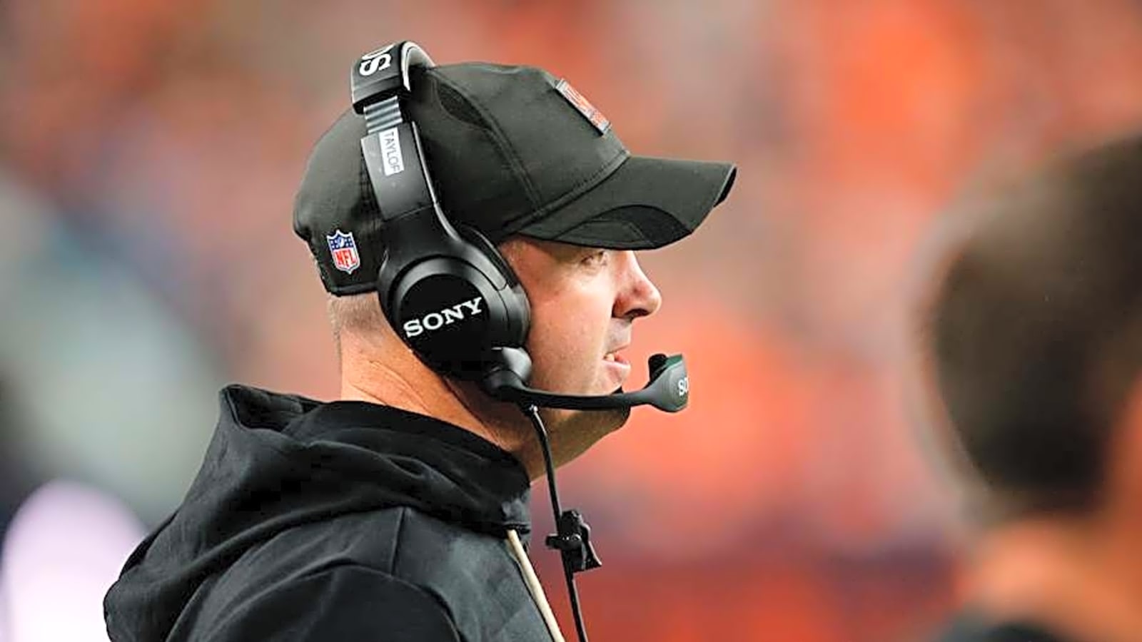 Bengals Named One of NFL&#39;s Five Worst 2-2 Teams In Past 45 Seasons