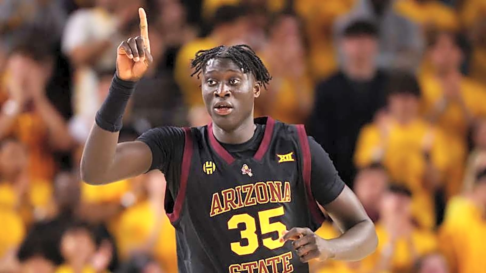 Updating Key Arizona State Metric Standings Heading into February