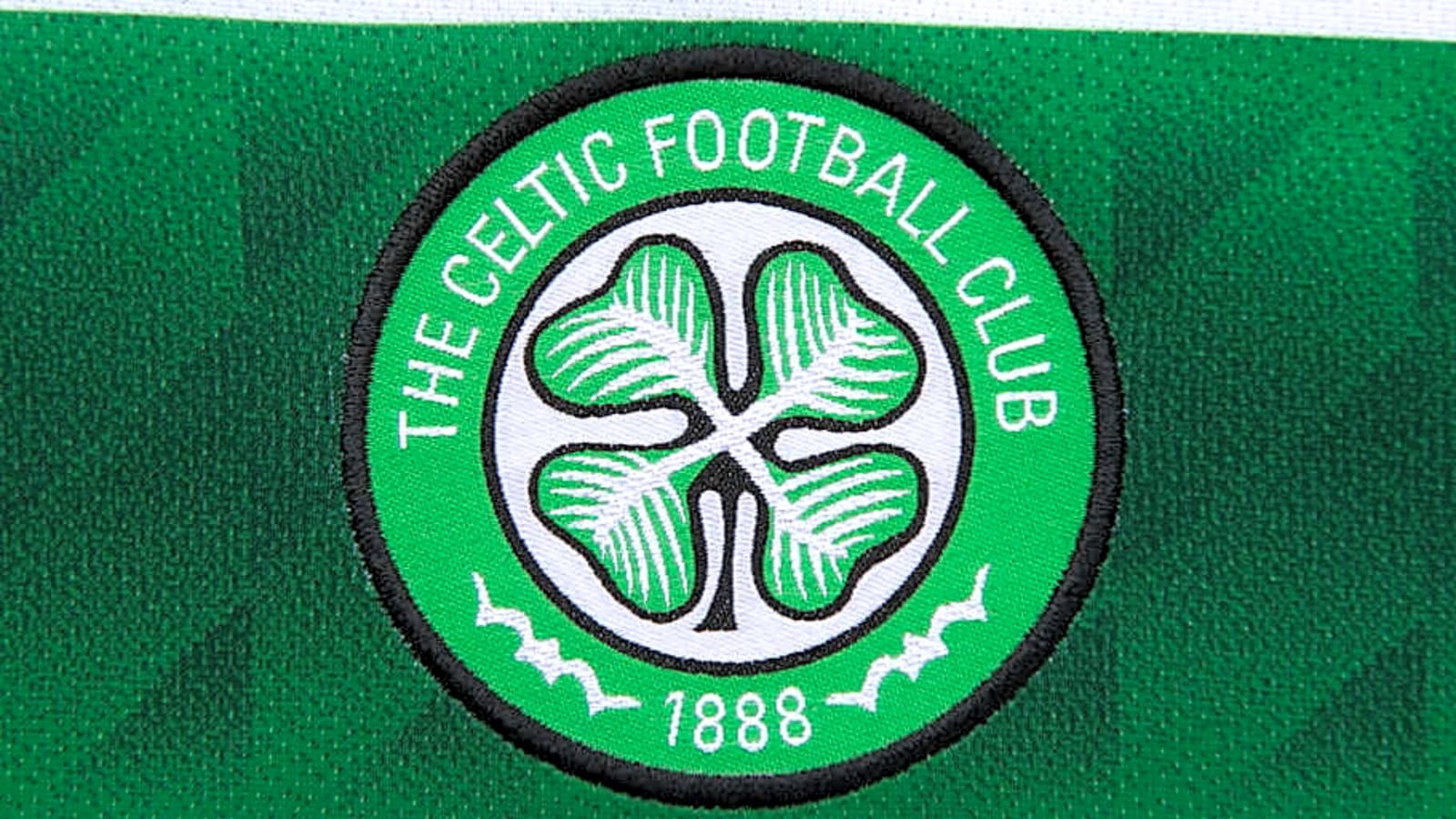 Celtic Should Avoid Move for Recently-Linked Player