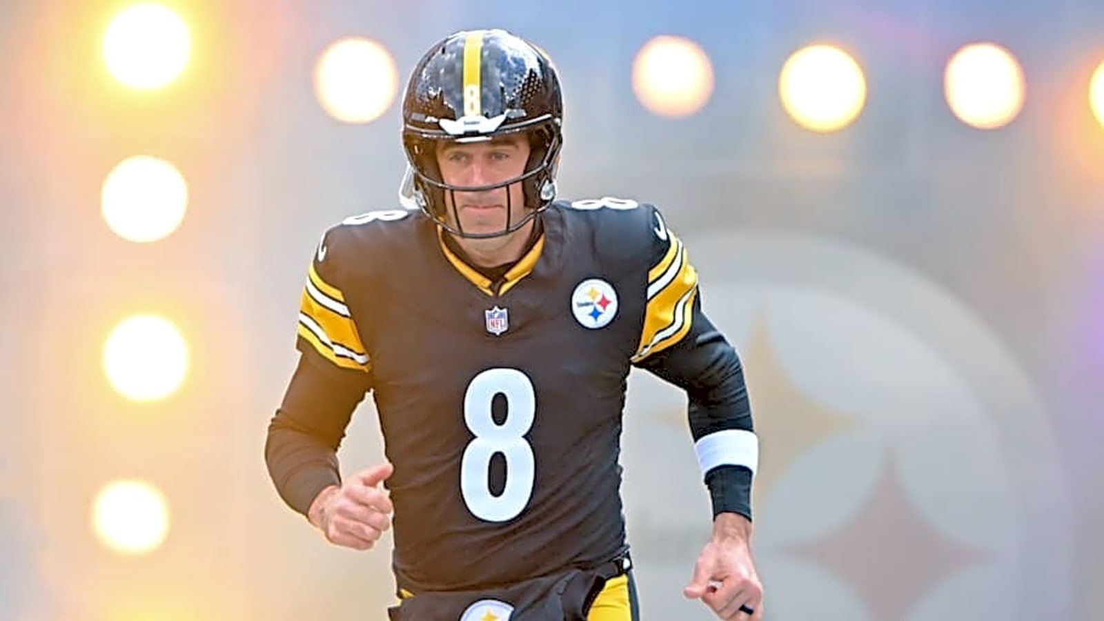 Analyst has lost the plot on Aaron Rodgers with outrageous statement