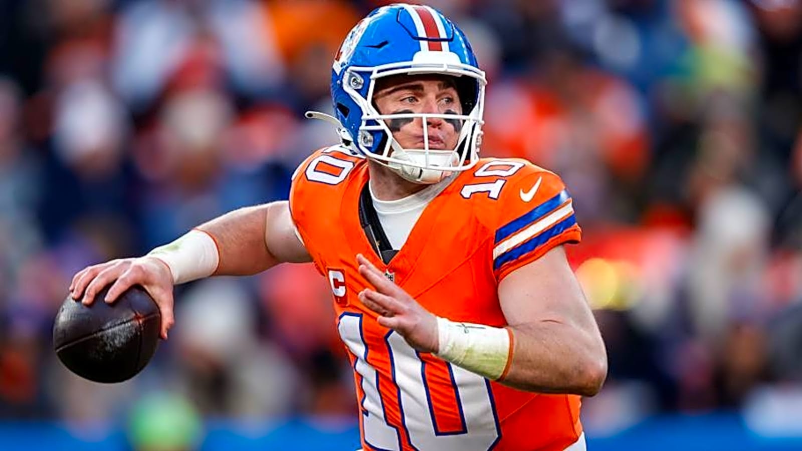 Mile High Roundtable Renders Predictions & Picks for Broncos-Cowboys