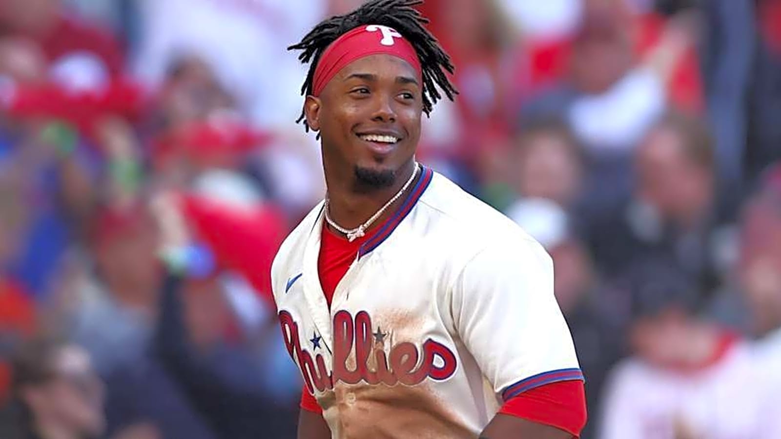 Former Phillies Fan Favorite Jean Segura Has Announced His Retirement