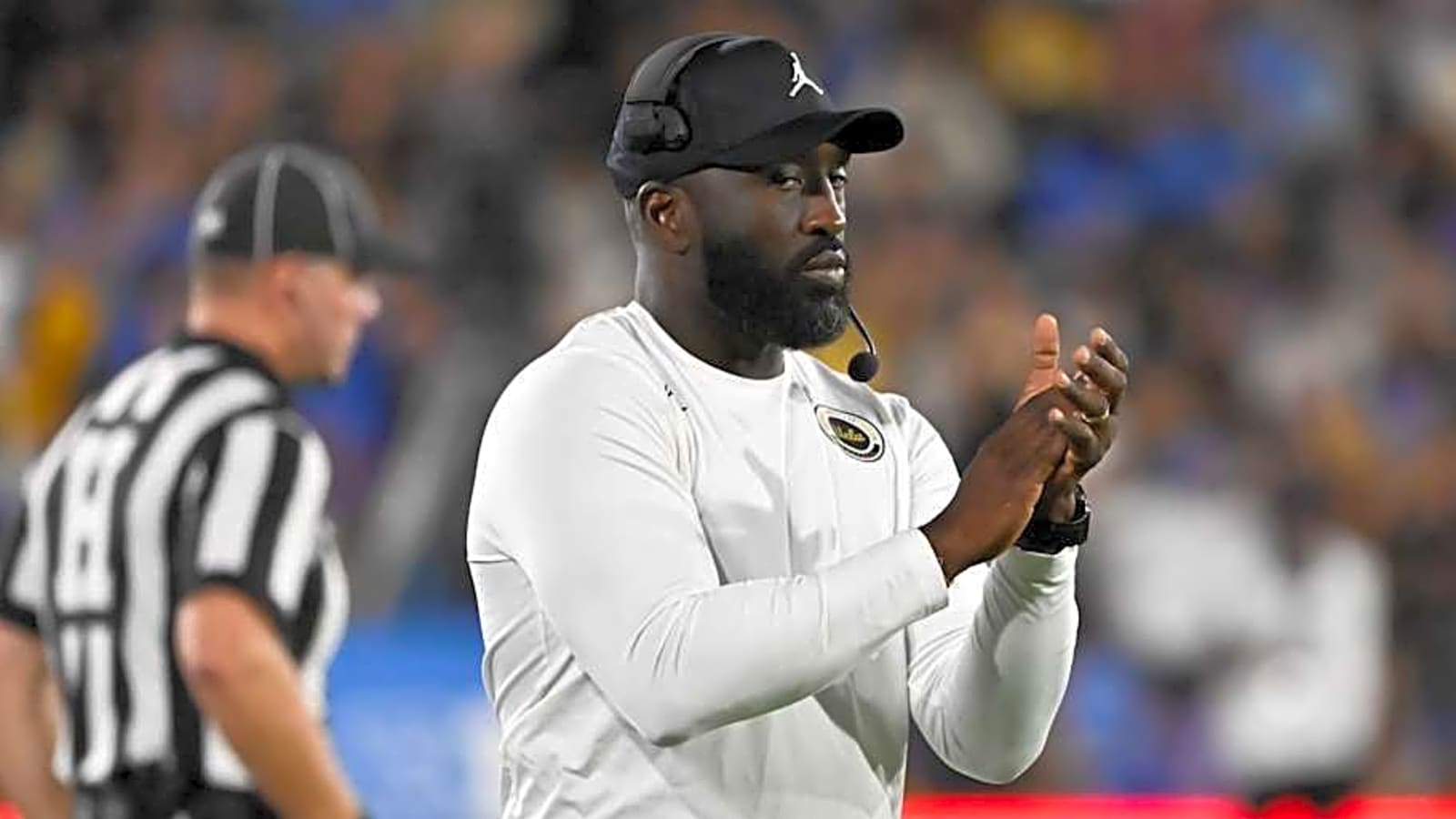 Report: 4-Star RB Brian Bonner Set to Make Decision