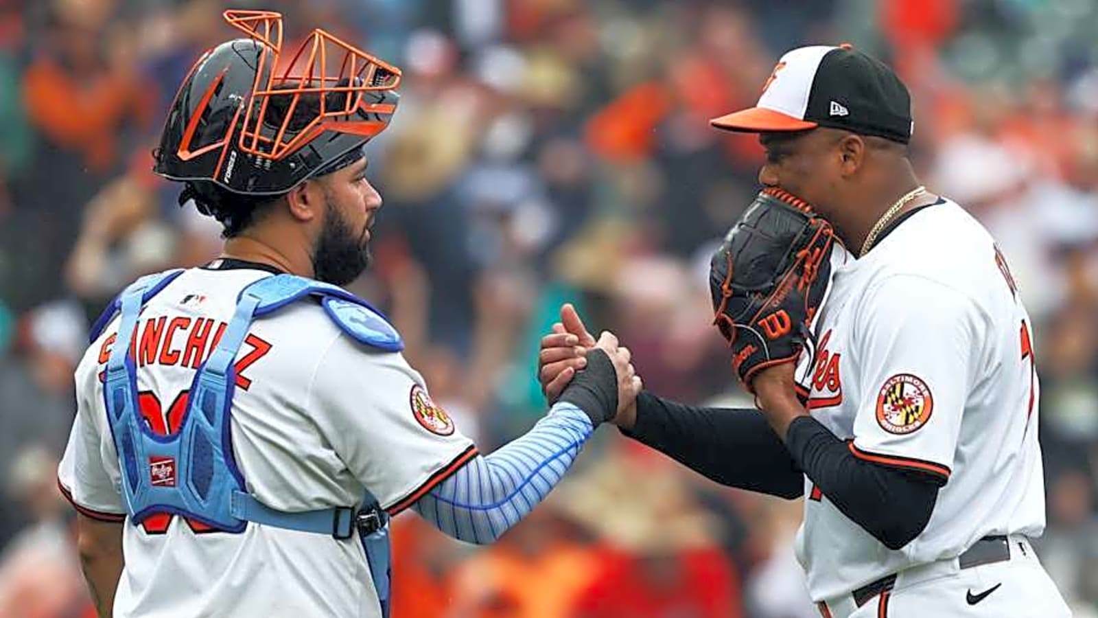 Baltimore Orioles Historic Comeback Within Reach as Playoff Hopes Stay Alive