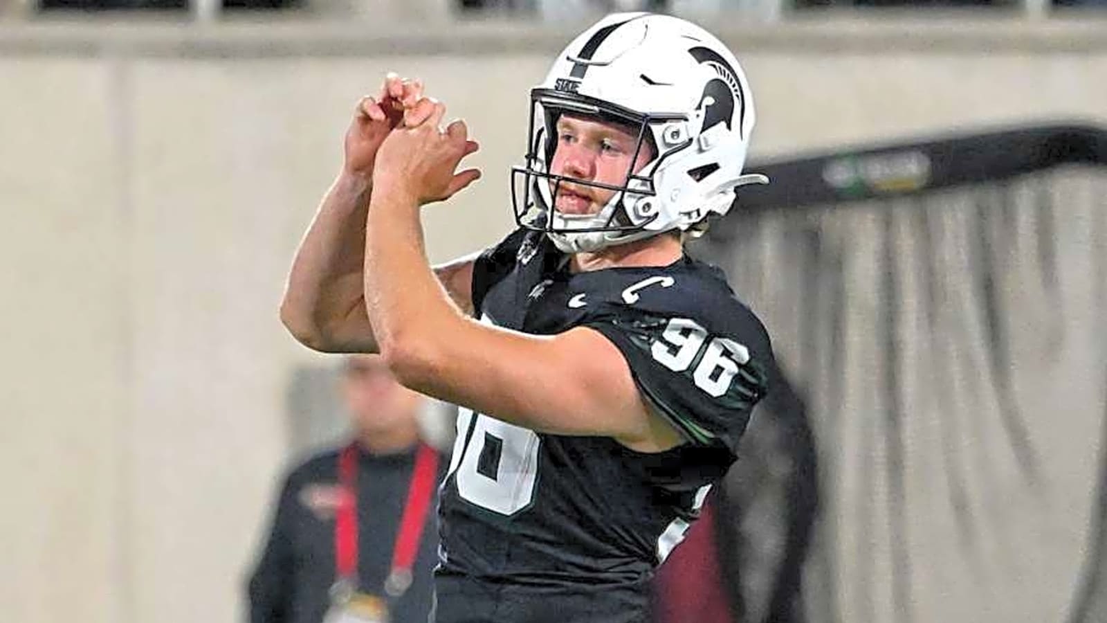 Special Teams Report Card: Week 4 Game at USC