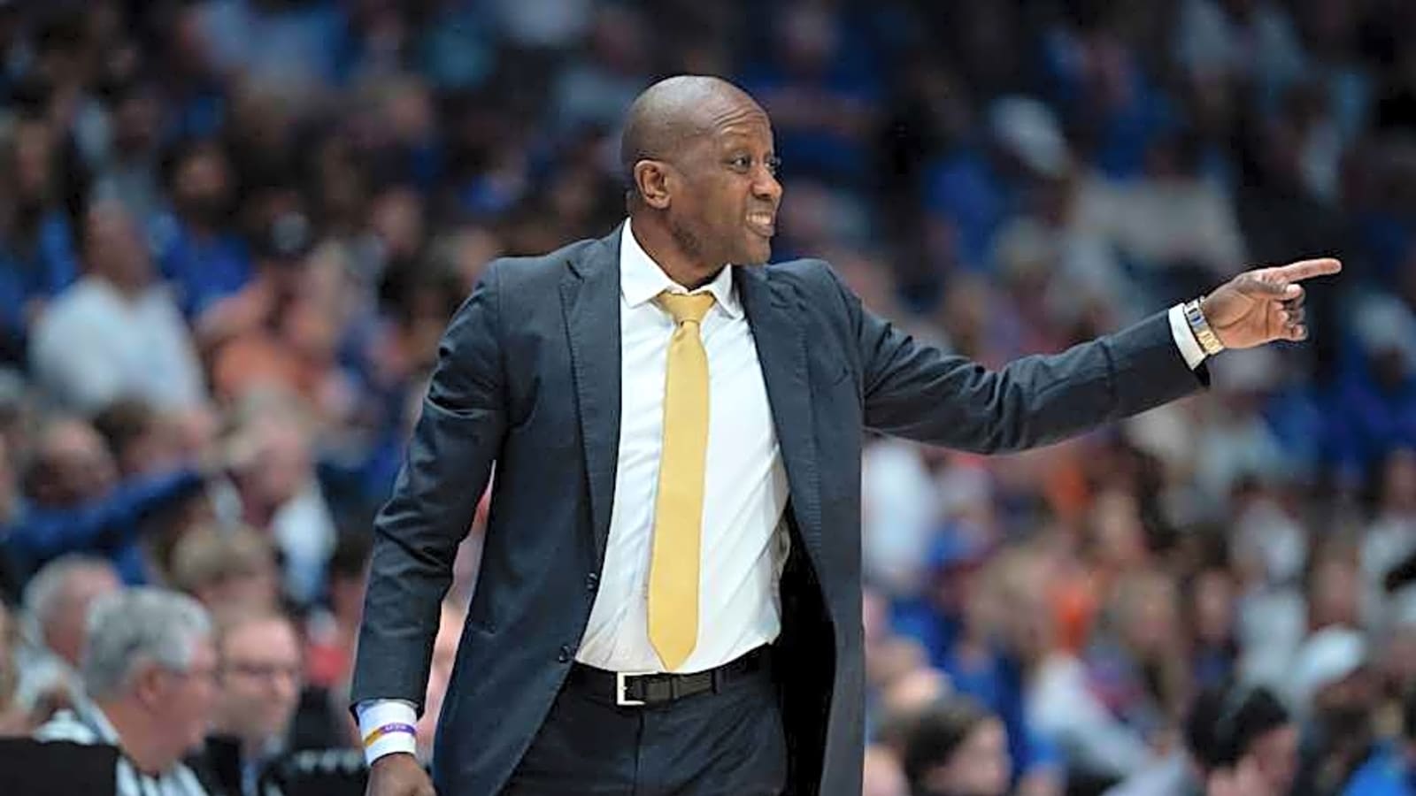 Mizzou Basketball Lands Prediction For Four-Star Recruit; The Buzz, Saturday, May 3, 2025