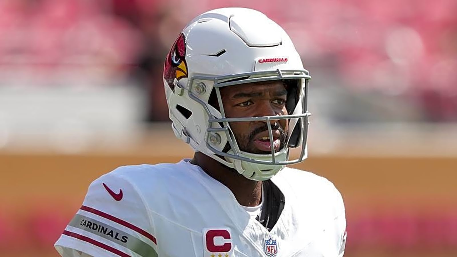 Cardinals' Pivotal Broncos Test Just Might Change Their Season