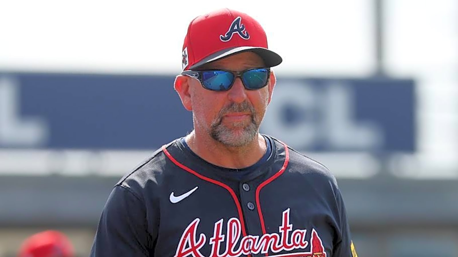 Walt Weiss Determined to Uphold Atlanta Braves Winning Standard