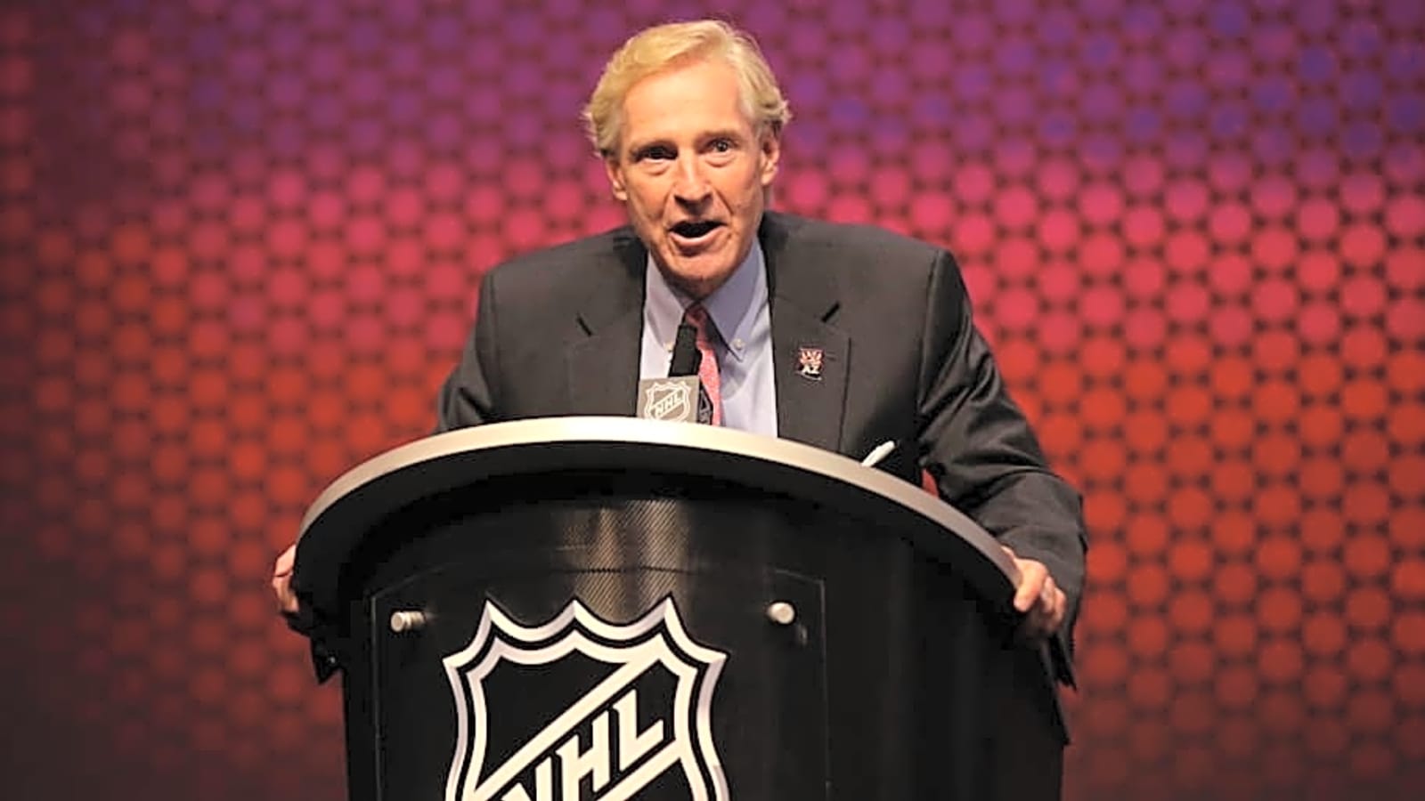 Flames Extend Management Staff