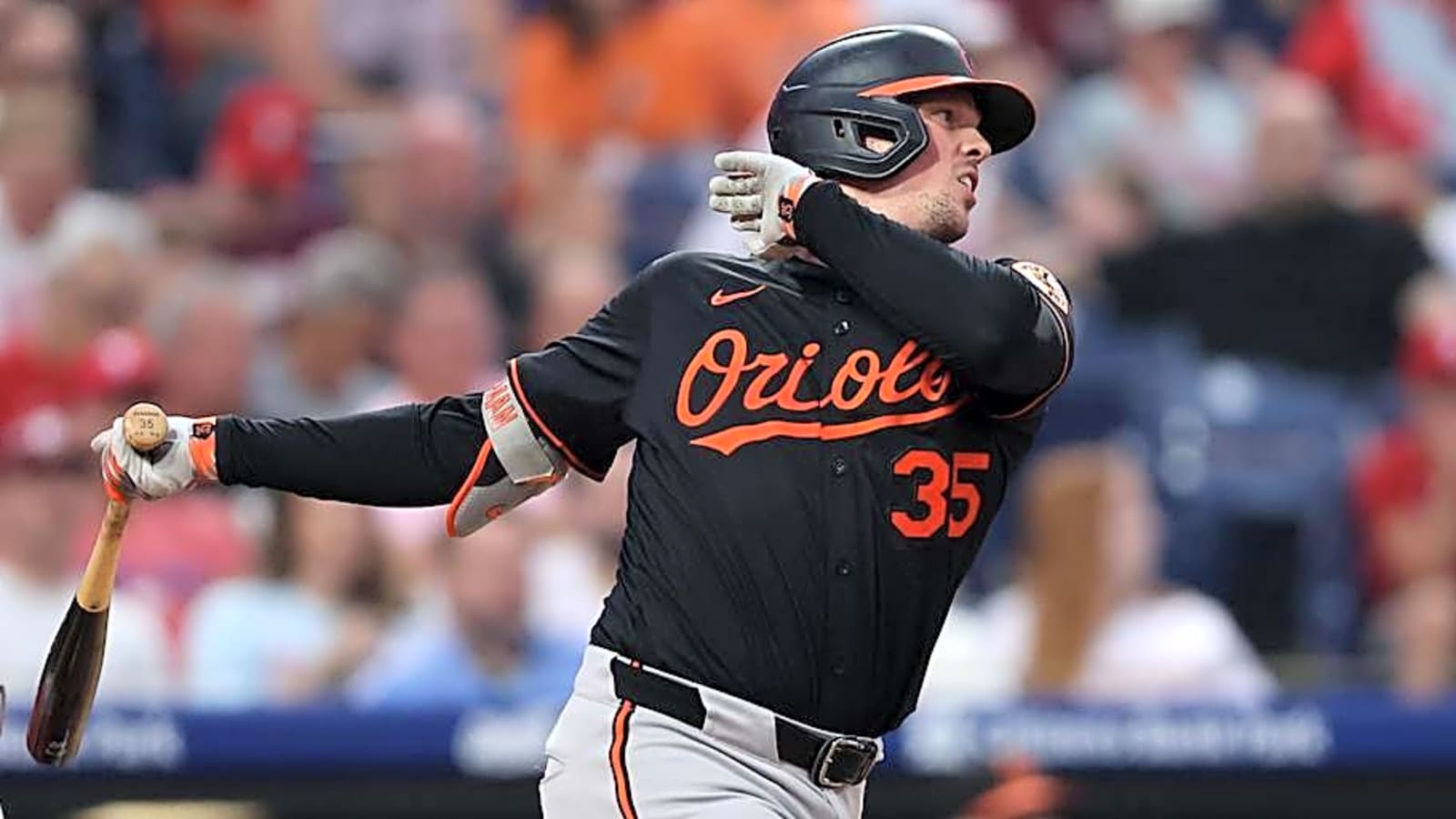 Five Orioles to Watch During Spring Training