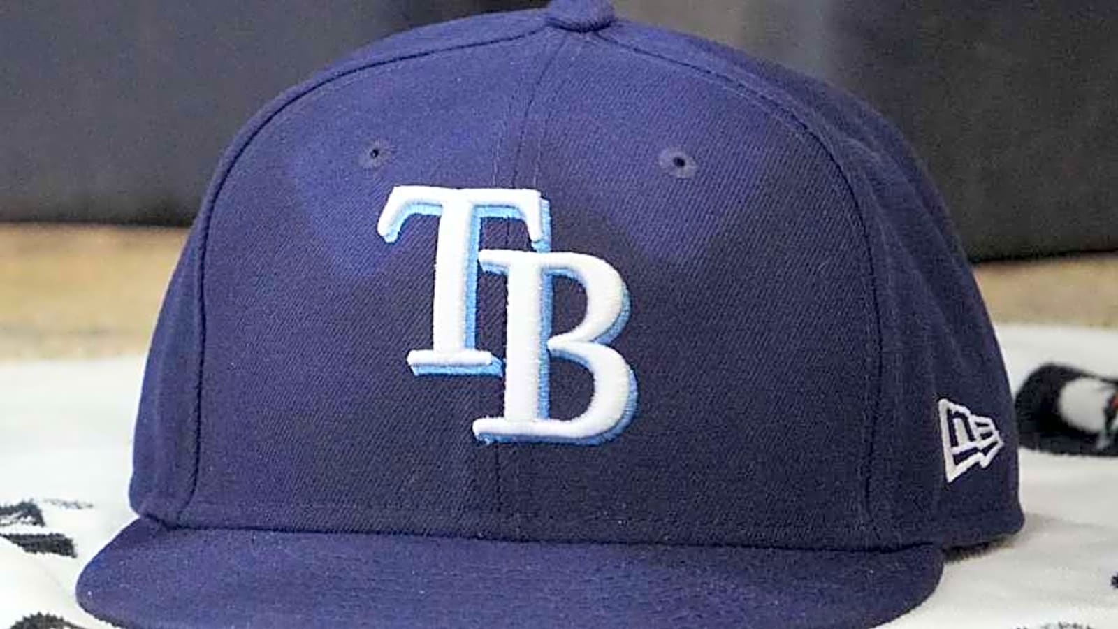 Rays' Prospect Could Be Answer For Position of Need