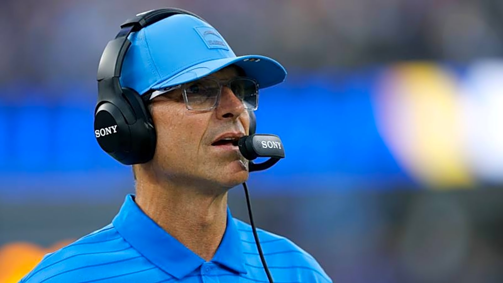 Chargers&#39; most notable  roster battle is finally decided after preseason finale