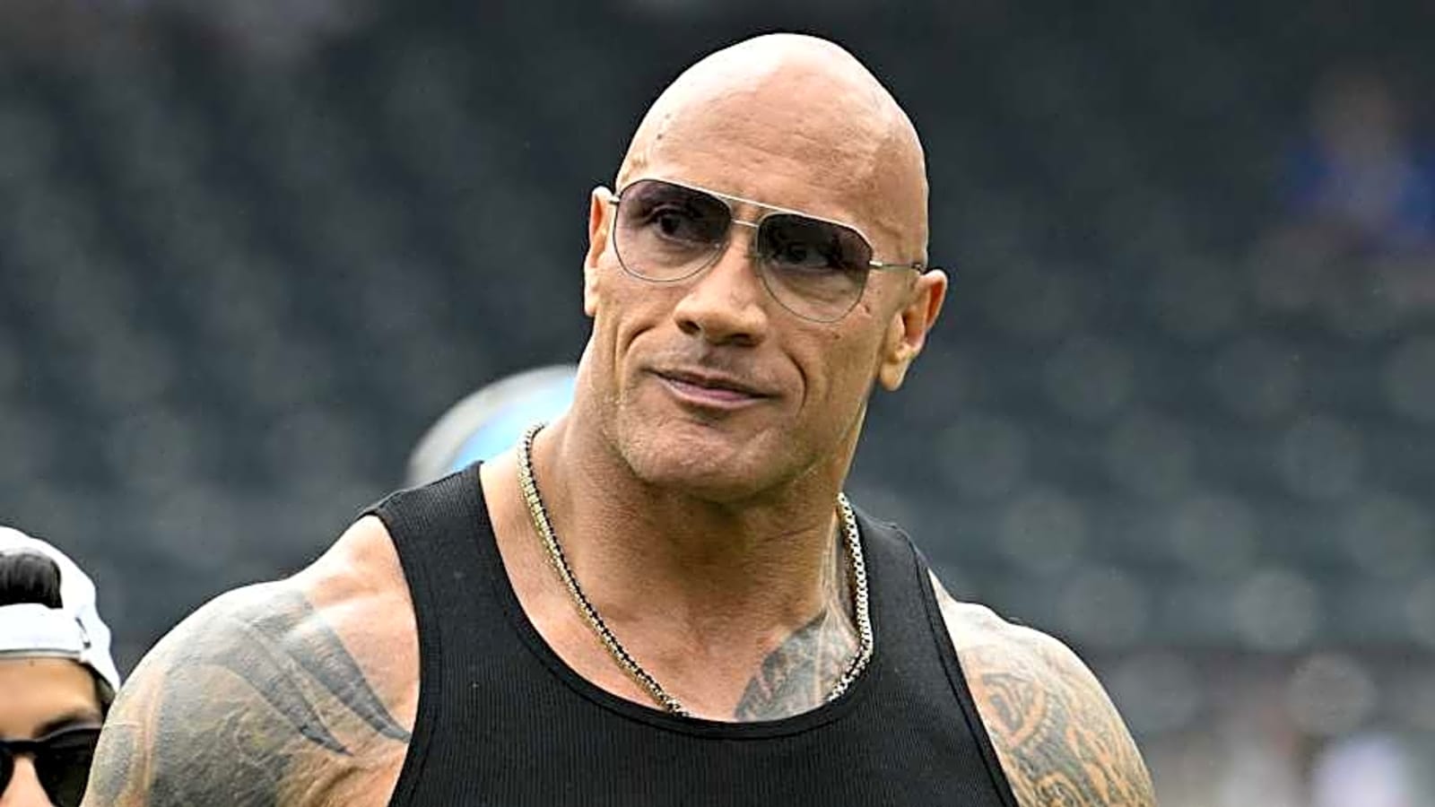 Major Update Emerges On The Rock's Reported WWE WrestleMania 42 And 43 Plans