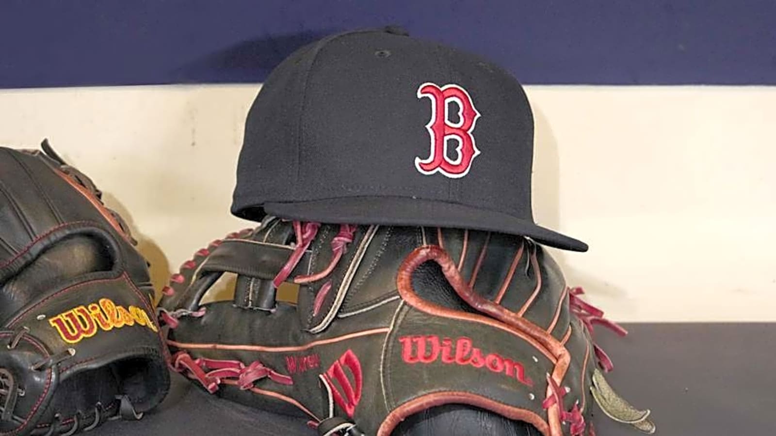 Possible Red Sox Trade For Brewers All-Star Would Save Boston&#39;s Season