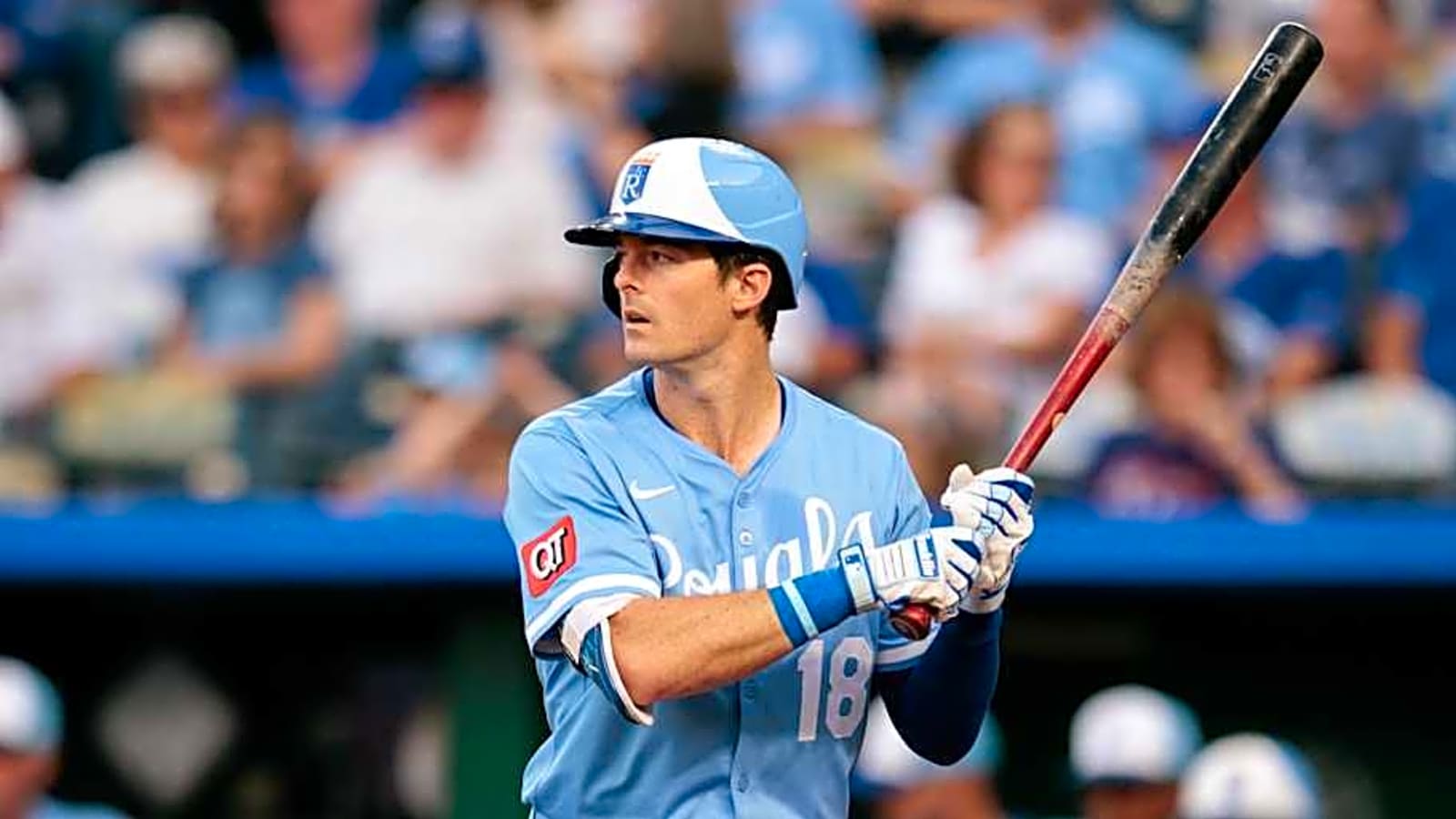 Grading Atlanta Braves Offseason Moves at the New Year