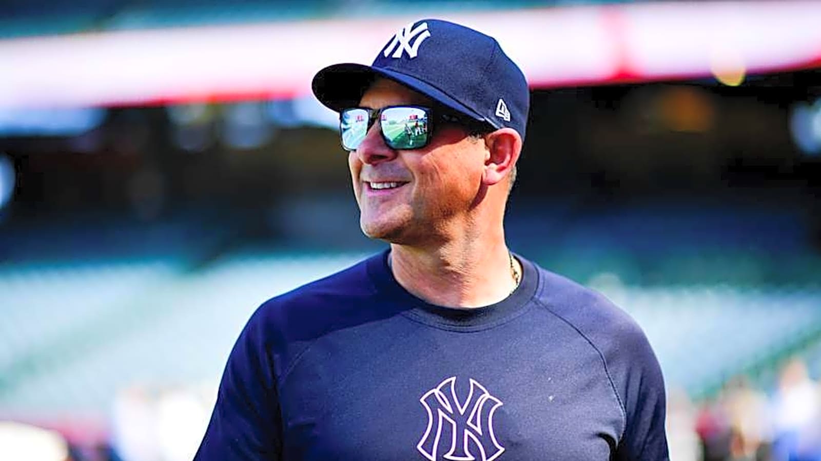 Yankees May Win Red Sox Trade After All