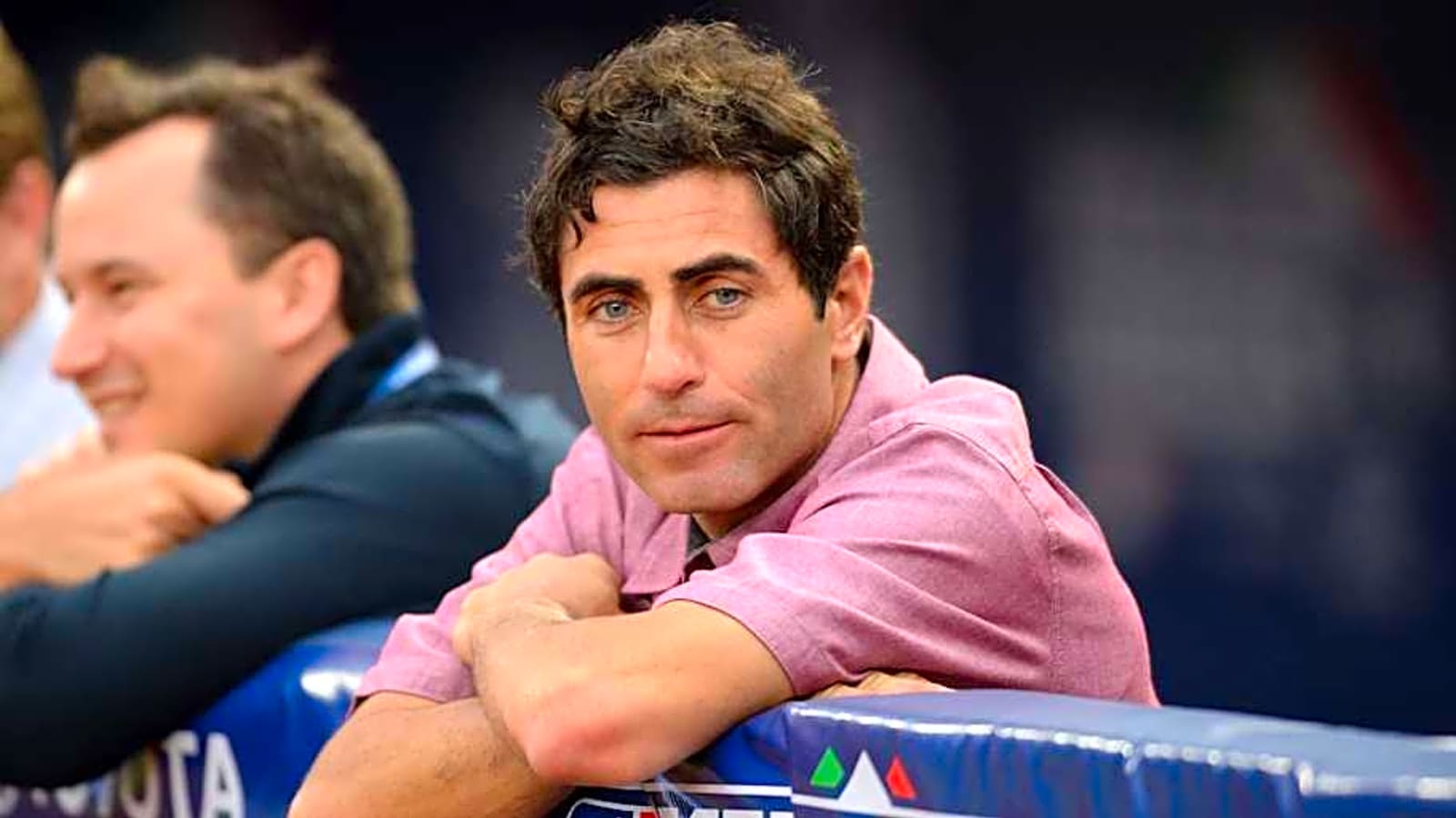 Padres Might &#39;Overpay&#39; for Left Fielder From NL Bottom Feeder at Trade Deadline: Report
