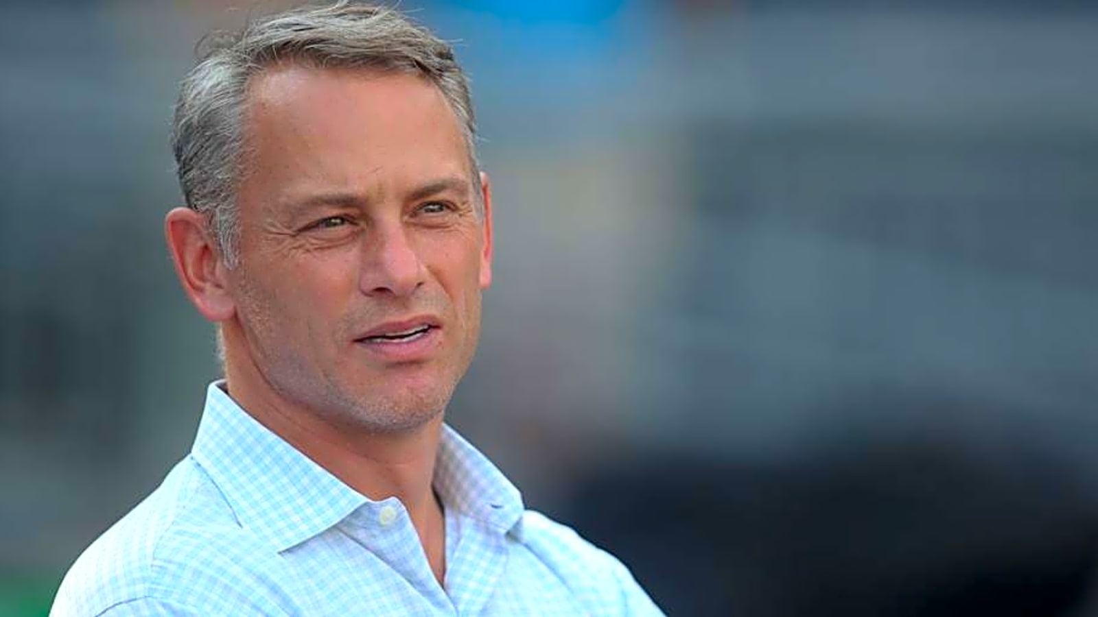 Cubs Looking Into Acquiring Long-Term Pieces Ahead of Trade Deadline