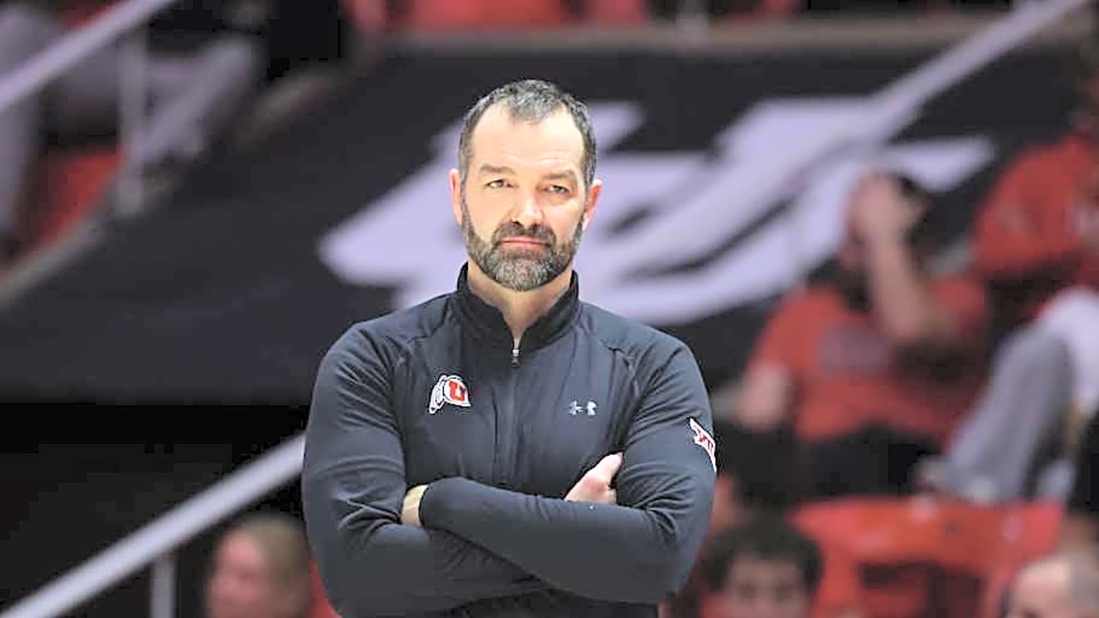 What Noam Yaacov committing to Utah means for the Runnin' Utes