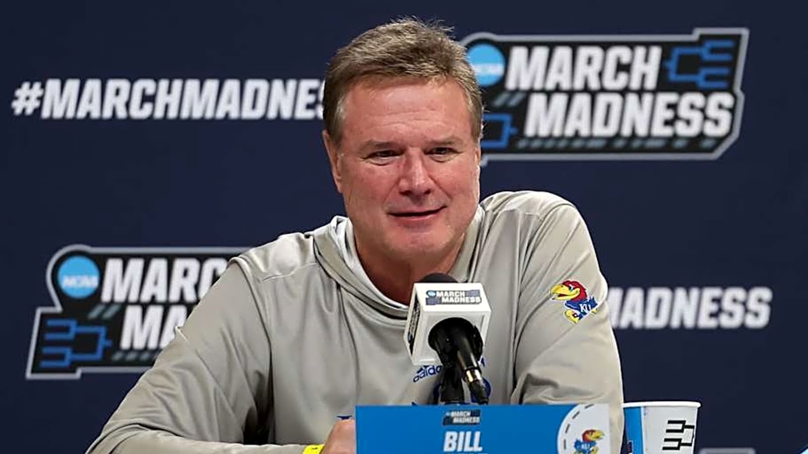 Former Illinois Head Man Named Top Coach of the Century by The Athletic