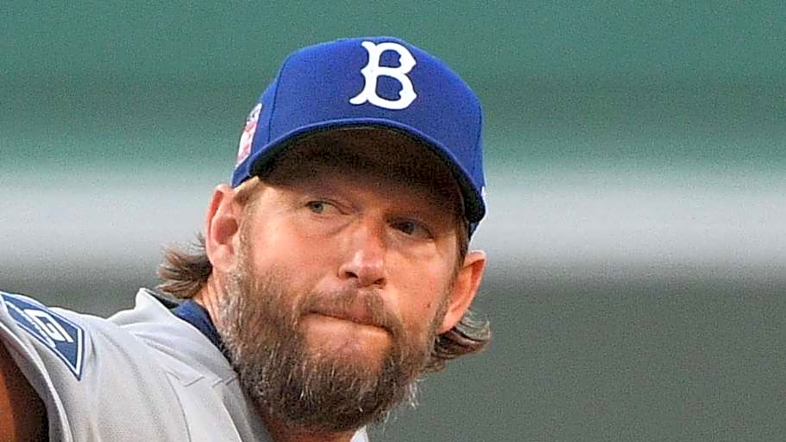 Clayton Kershaw is Set to Make A Bunch of Money For His Start on Friday, Here&#39;s Why