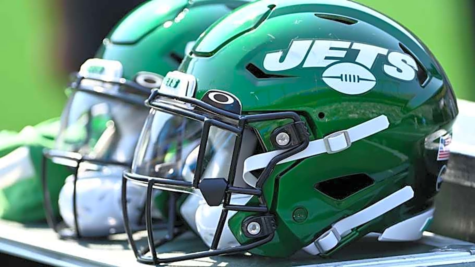 Jets Predicted To Make Surprising Quarterback Decision