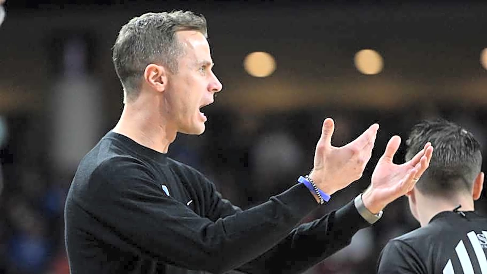 Duke Basketball in Danger of Not Surviving Cut for Premier Point Guard