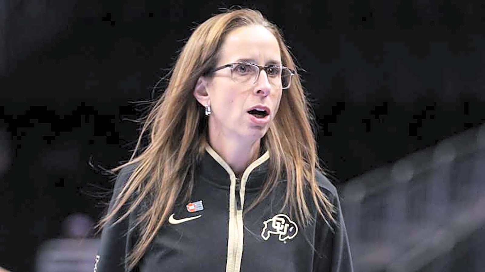 Colorado Buffaloes Make Splash With Latest Transfer Portal Addition