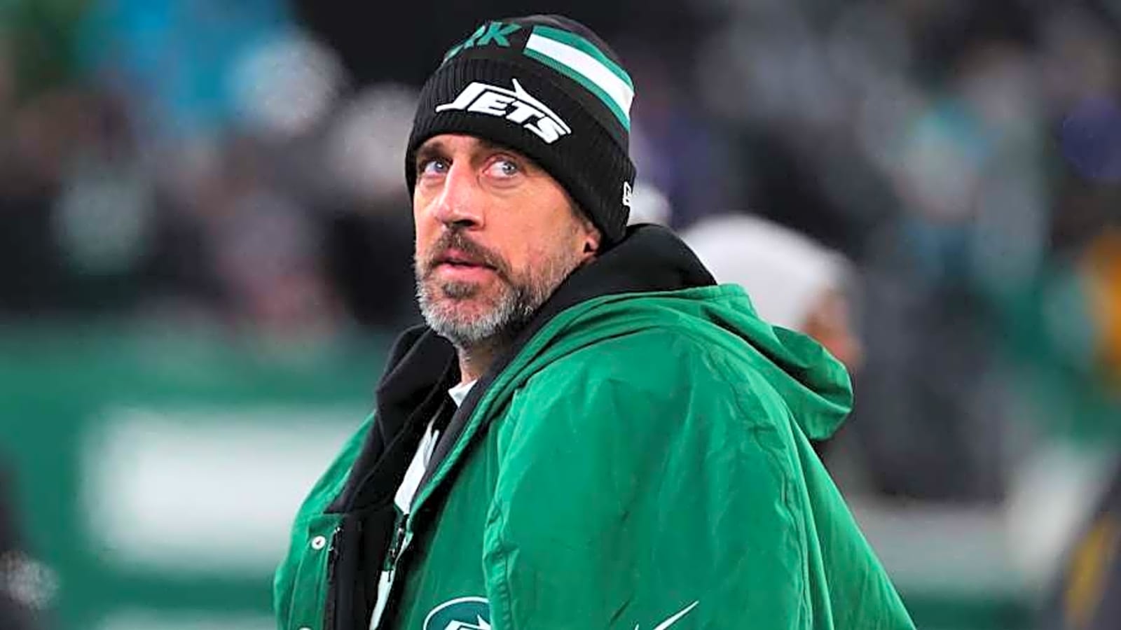Steelers Knew About Aaron Rodgers Deal Earlier Than Expected