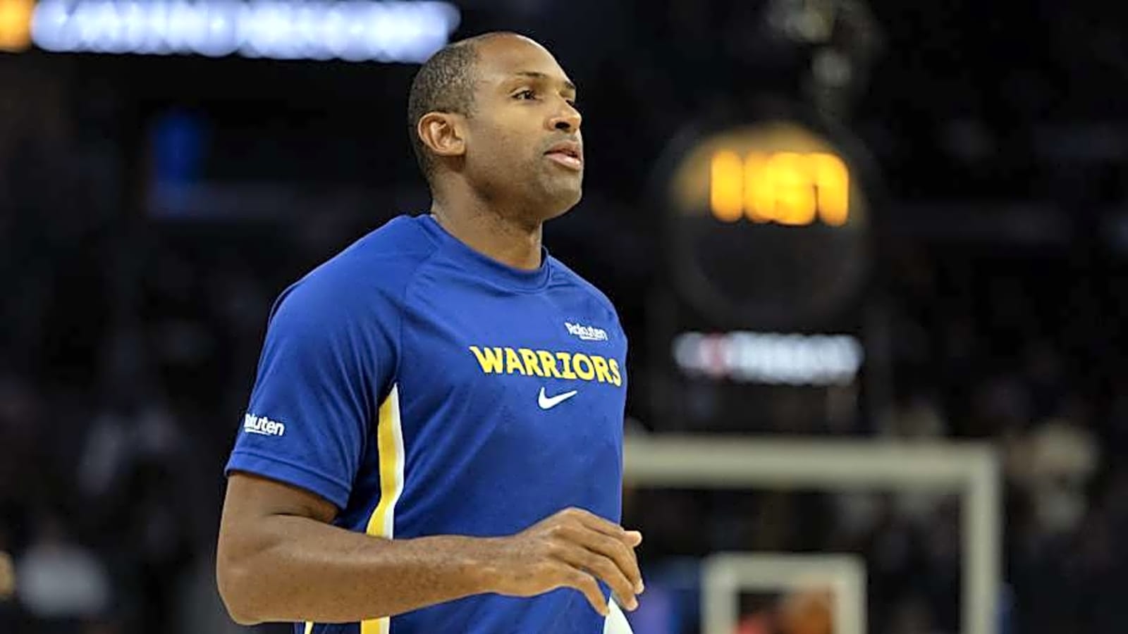 Al Horford Wants NBA to Protect Players as Gambling Interactions Worsen