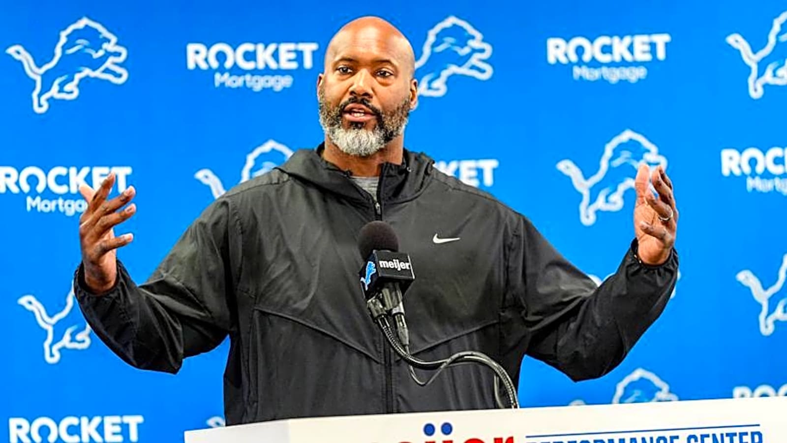 Lions&#39; Day 3 steal is getting more buzz than anyone expected