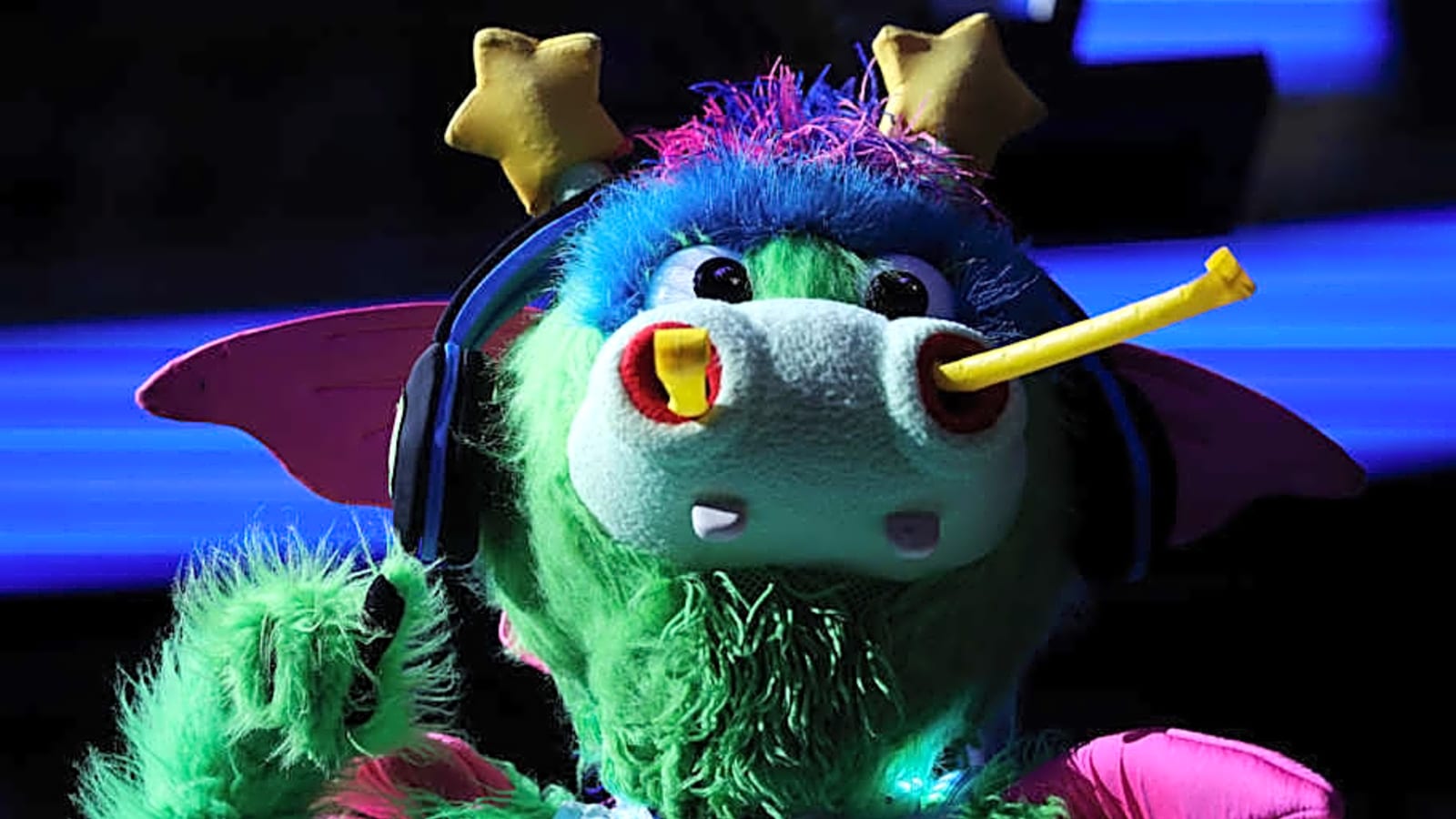 What's wrong with the Orlando Magic?