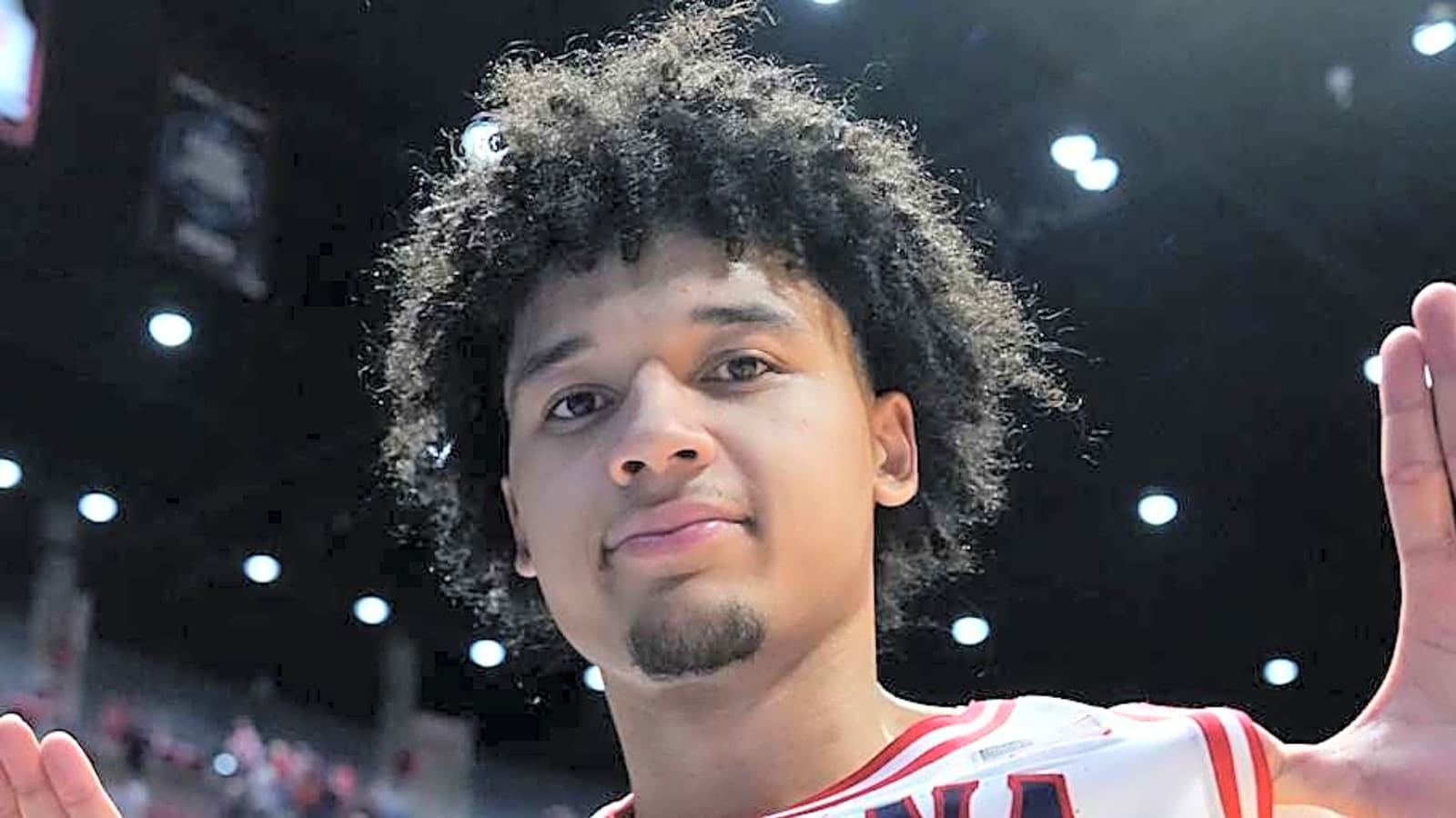 Several Wildcats Earn NBA Combine Invites