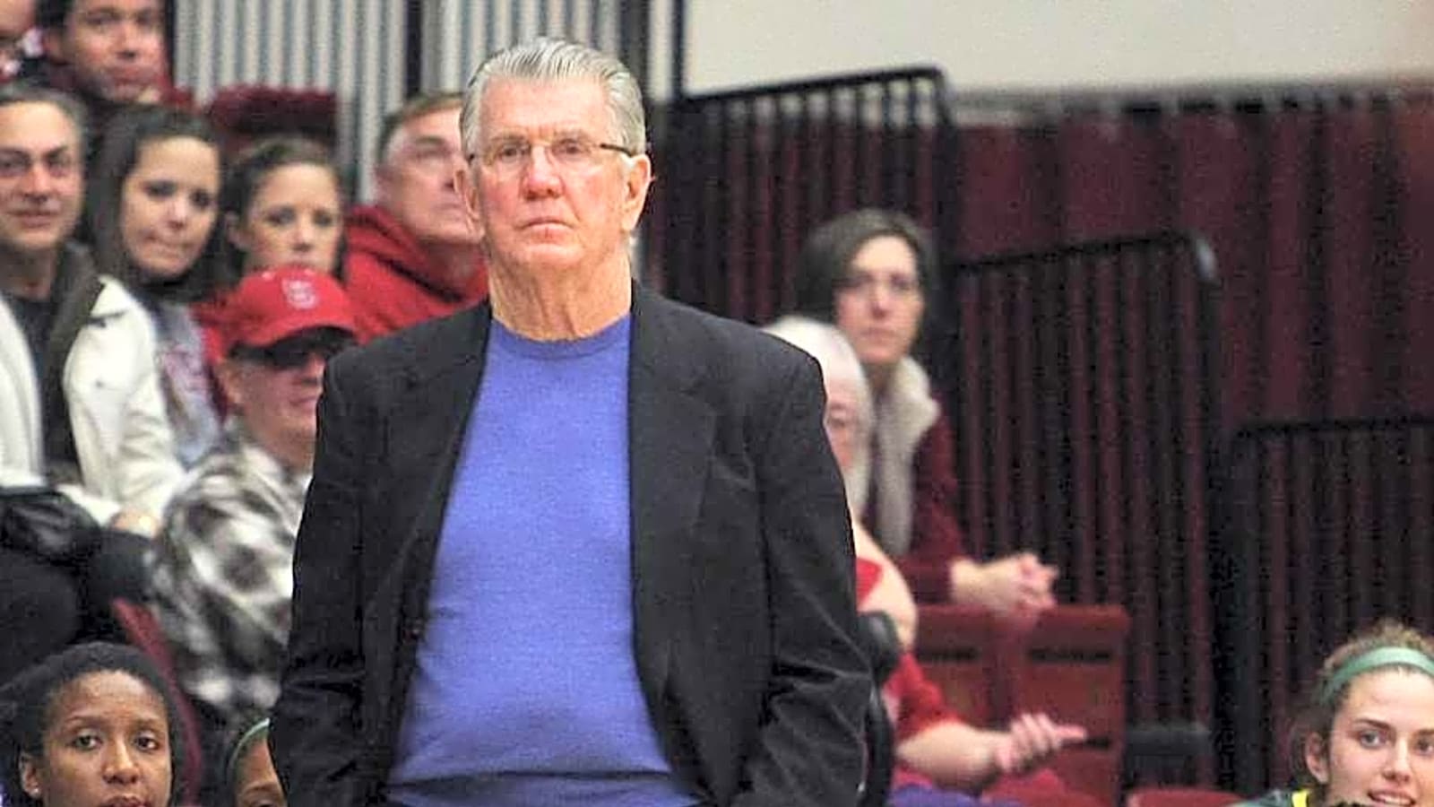 How The Mercury Moved Closer To The Playoffs