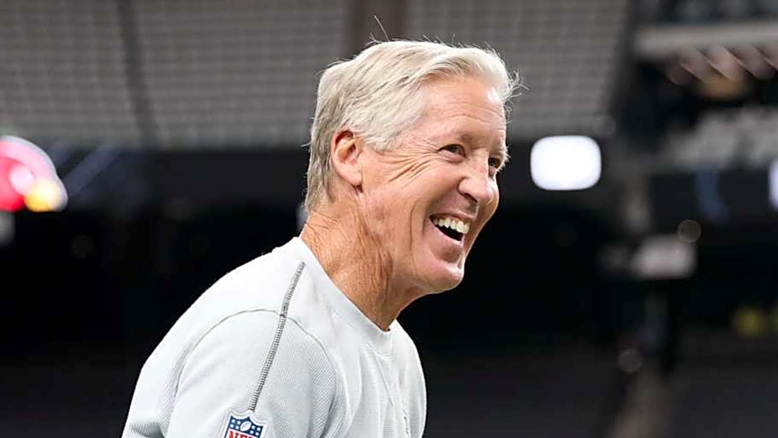 Why Raiders Should Feel Encouraged About Their Week 4 Matchup