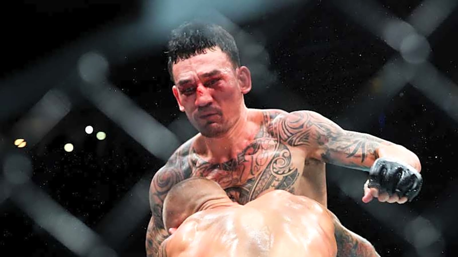 Max Holloway: 3 next fights after UFC 318 triumph